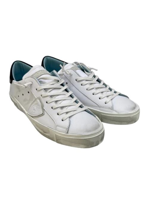 prsx low man PHILIPPE MODEL | PRLU.V022